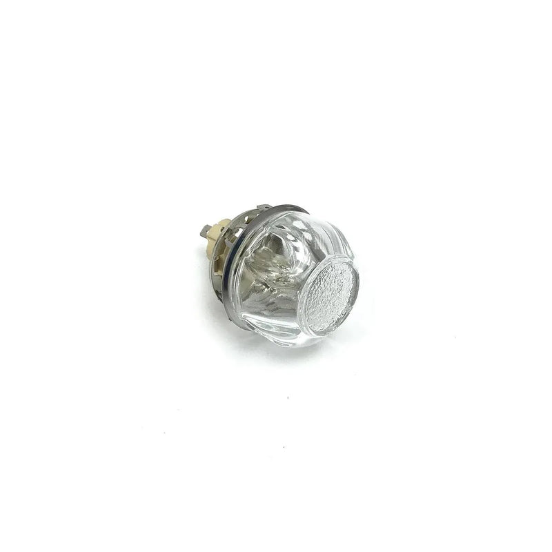 ELECTROLUX - Four adaptable - 3051728016