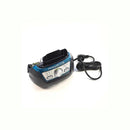 corps avec plaque électronique originale pour fer à repasser Rowenta CS-00136824