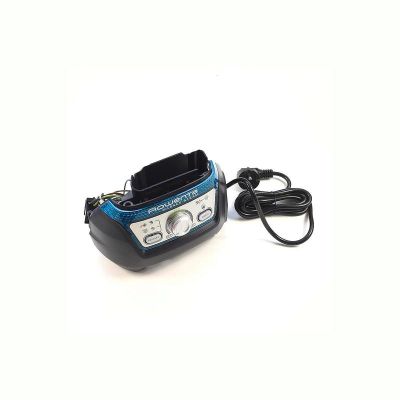 corps avec plaque électronique originale pour fer à repasser Rowenta CS-00136824