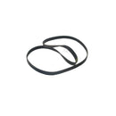 Courroie J5 1199 Poly-V originale pour lave-linge Electrolux