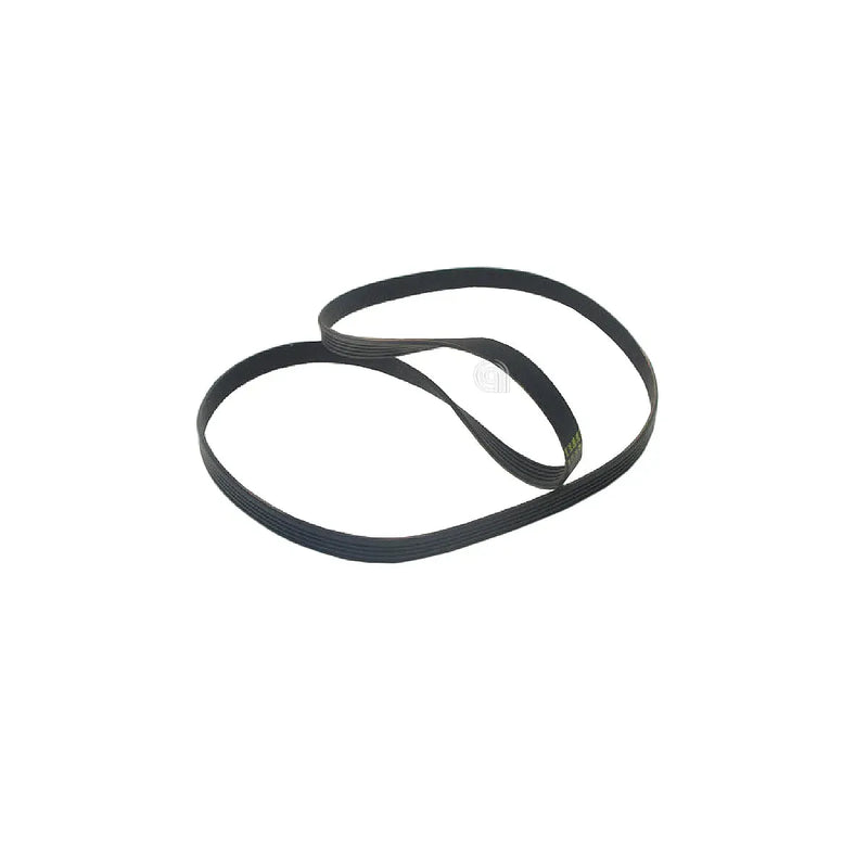 Courroie J5 1199 Poly-V originale pour lave-linge Electrolux