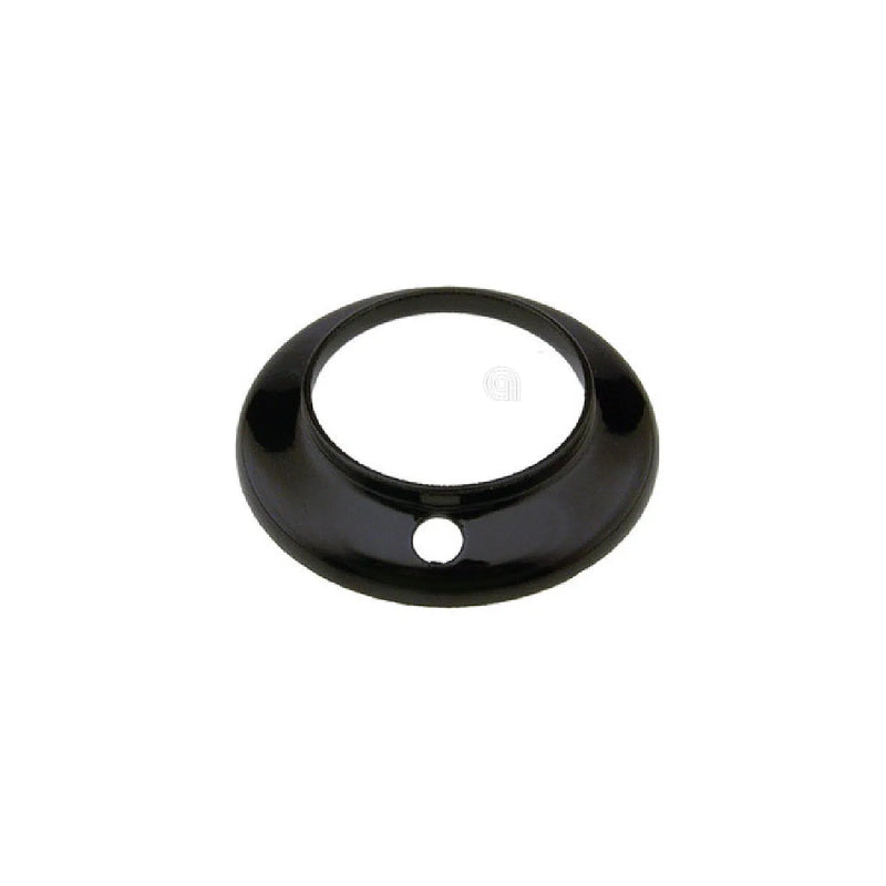 RICAMBI CUCINA - Anneau Émaillé Pour Plaque de Cuisson - B2128