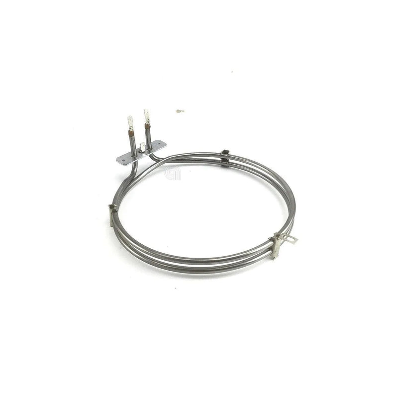 ARÇELIK, BEKO, BLOMBERG, GRUNDIG, DEFY, ARCTIC, INDESIT - Résistance circulaire pour four - 262900074