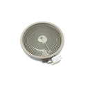 GENERAL ELECTRIC - Plaque chauffante double pour cuisinière - WB30T10133