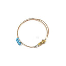 BOSCH - Thermocouple pour plaque de cuisson - 00188403