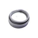 Joint de hublot original pour lave-linge Whirlpool Indesit C00064545