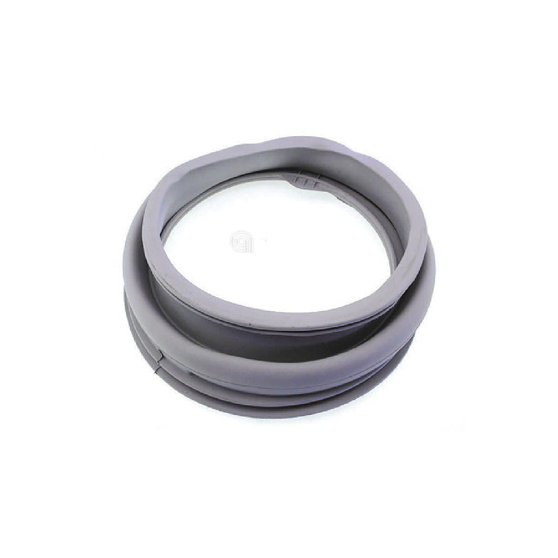 Joint de hublot original pour lave-linge Whirlpool Indesit C00064545