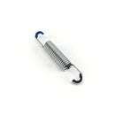 WHIRLPOOL, BAUKNECHT, MAYTAG - Ressort de suspension pour lave-linge - 481010816225