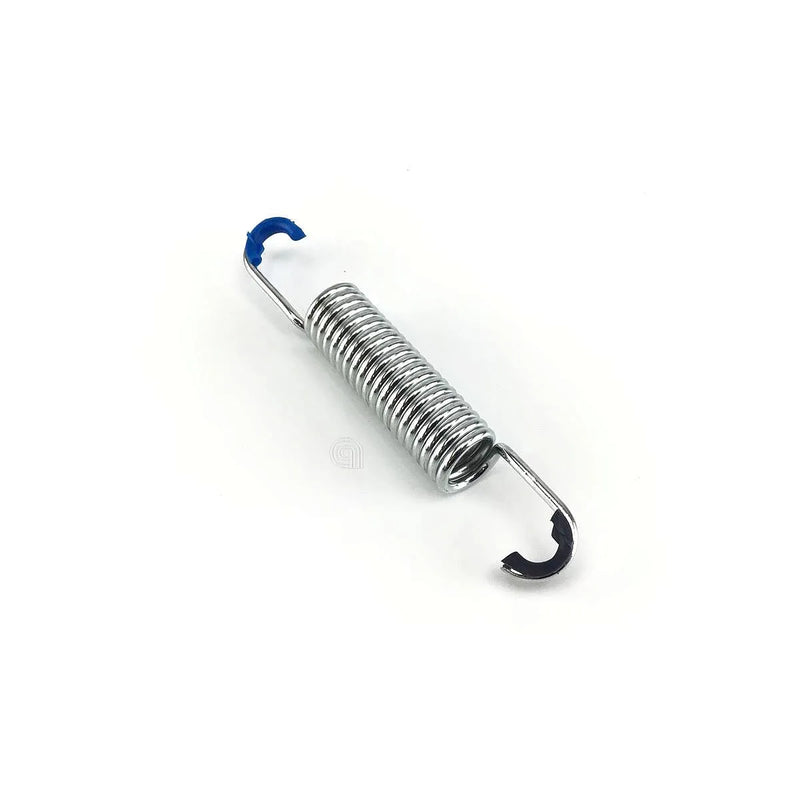 WHIRLPOOL, BAUKNECHT, MAYTAG - Ressort de suspension pour lave-linge - 481010816225