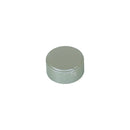 Manette nouvelle technologie inox pour four Whirlpool et Ariston