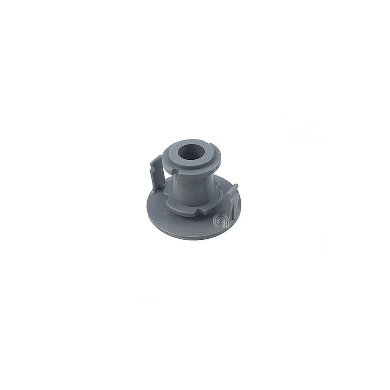 Support bras pulvérisateur original lave-vaisselle Gorenje 700347