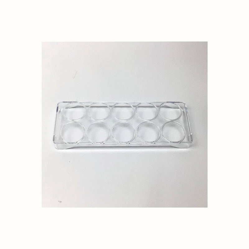 plateau porte-œufs bleu Grand Cru pour réfrigérateur Samsung DA63-06221A