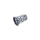 Filtre cylindrique original pour aspirateur De Longhi 5319219521