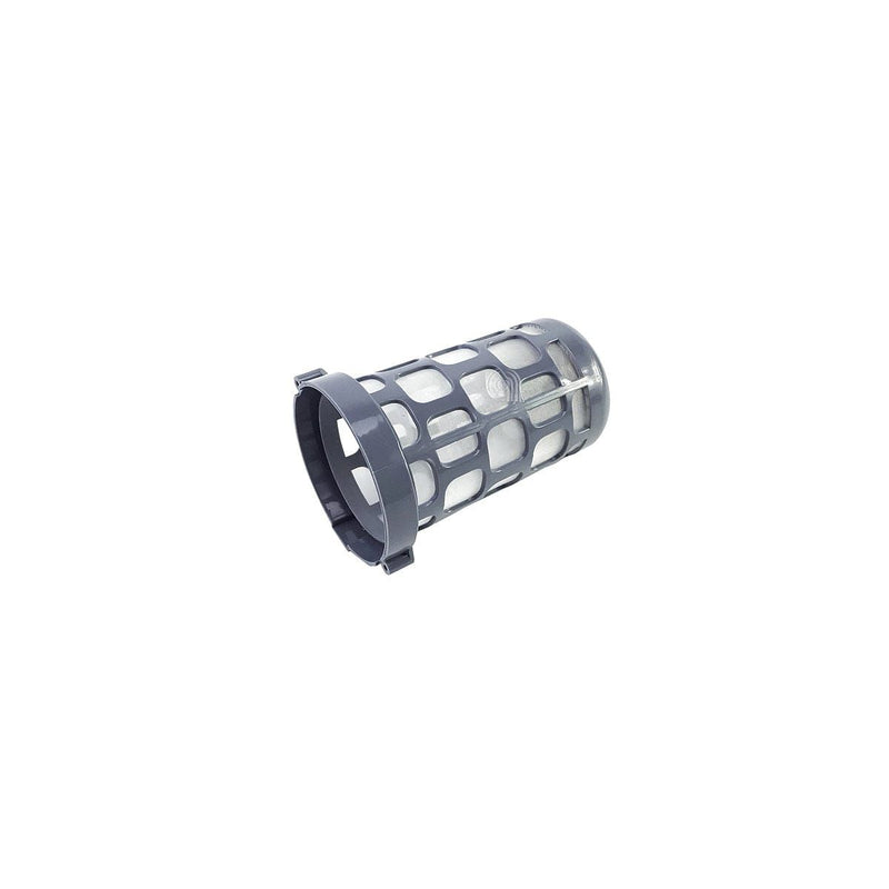 Filtre cylindrique original pour aspirateur De Longhi 5319219521