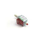 pompe à eau EP8(P) spéciale 230/240 V pour cafetière DeLonghi