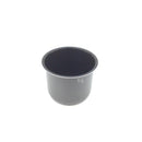 Bol original pour robot de cuisine Moulinex SS-7231002293
