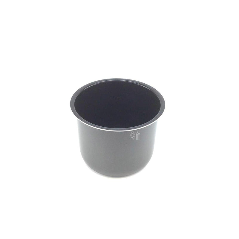 Bol original pour robot de cuisine Moulinex SS-7231002293