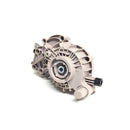 Boîte d'engrenages originale pour hachoir Moulinex SS-192501 gris