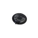 Filtre et couvercle d'origine pour aspirateur Rowenta RS-RT3464 compatible Moulinex