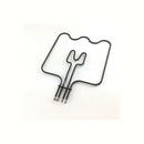 résistance four inférieure 1500 W pour Electrolux et AEG