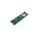 Carte électronique programmée originale four Candy 42837731