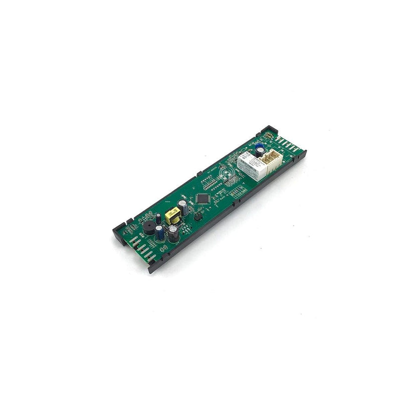 Carte électronique programmée originale four Candy 42837731