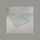 plateau en verre pour congélateur fjord niche whirlpool c00325653