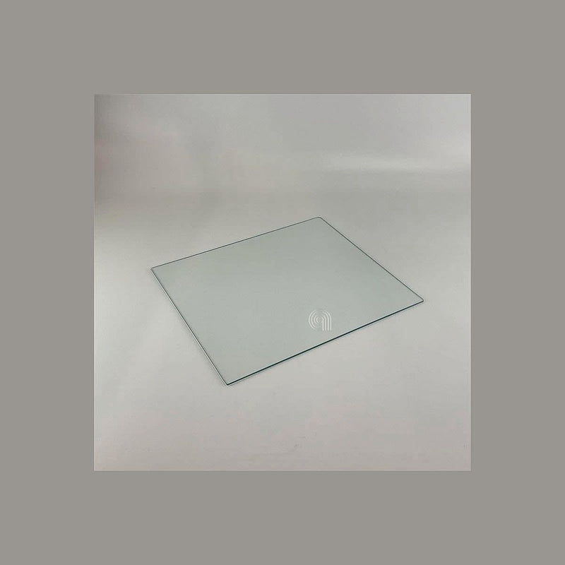 plateau en verre pour congélateur fjord niche whirlpool c00325653