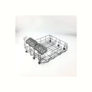 cesta lave-vaisselle Gorenje pièce de rechange originale 407955 894893