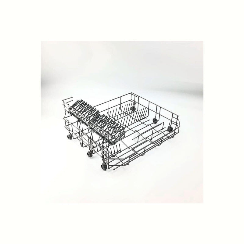 cesta lave-vaisselle Gorenje pièce de rechange originale 407955 894893