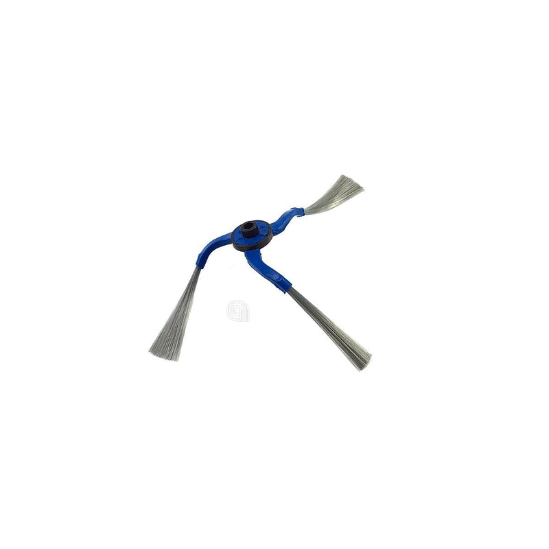 Brosse latérale originale Samsung pour aspirateur DJ97-01330C