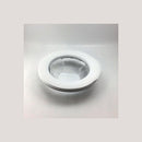 Module porte lave-linge Samsung DC97-22399F original
