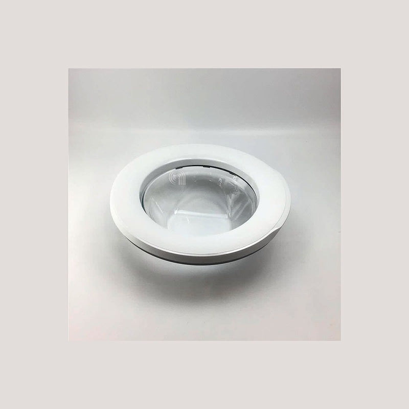 Module porte lave-linge Samsung DC97-22399F original