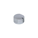 FRANKE - Bouton Four et Plaque de Cuisson - M1523