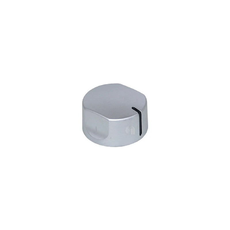 FRANKE - Bouton Four et Plaque de Cuisson - M1523