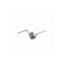 Ressort de porte original réfrigérateur Samsung DA81-01345B