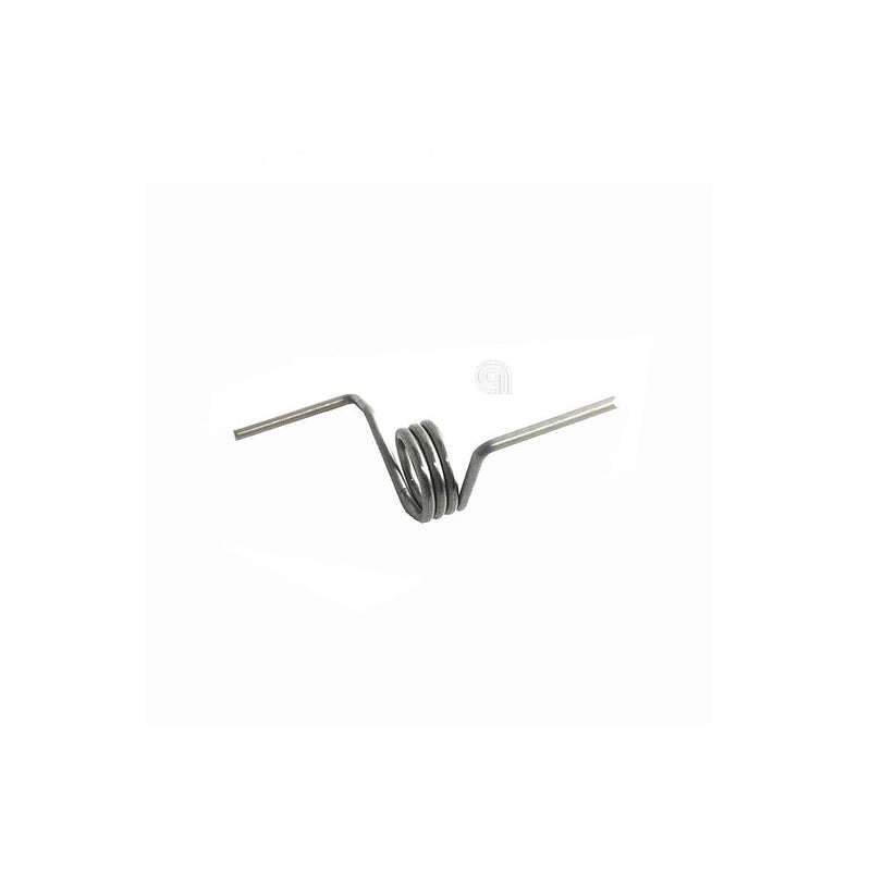 Ressort de porte original réfrigérateur Samsung DA81-01345B