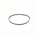 Courroie Poly-V J5 1121 pour lave-linge Haier et Candy d'origine
