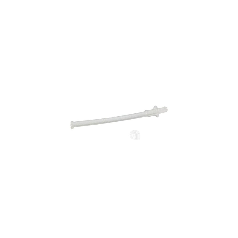 tuyau distributeur de lait original De Longhi pour cafetière 5313246091