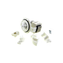 UNIVERSALE - Pompe de Vidange Magnétique pour Lave-linge - AST-00215256