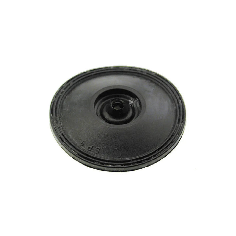 UNIVERSAL - Anneau de Joint d'Étanchéité pour Machine à Laver - AST-00216324