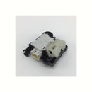 serrure de porte originale lave-linge Beko code 2849660500
