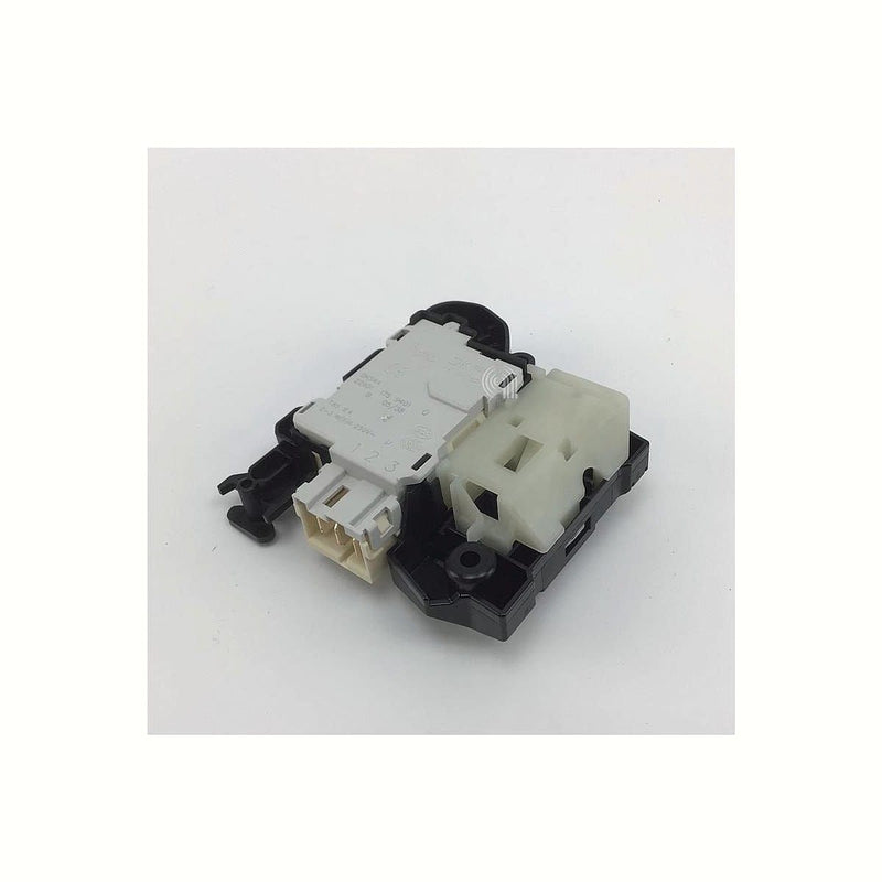 serrure de porte originale lave-linge Beko code 2849660500