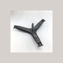 croisillon original lave-linge Samsung pièce de rechange DC97-23358A