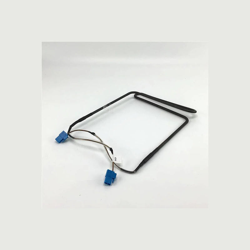SAMSUNG - Élément chauffant de dégivrage réfrigérateur - DA47-00434A
