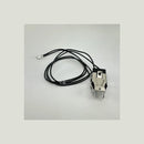 GENERAL ELECTRIC - Allumeur Plaque de Cuisson - WB2X8228