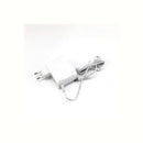 alimentation pour aspirateur moulinex ss-2230002748