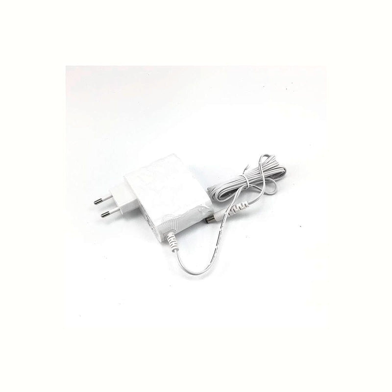 alimentation pour aspirateur moulinex ss-2230002748