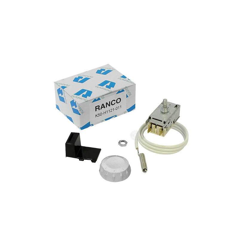UNIVERSALE - Thermostat de réfrigérateur - AST-00227547