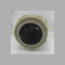 Cuba originale lave-linge Whirlpool et marques compatibles C00290720
